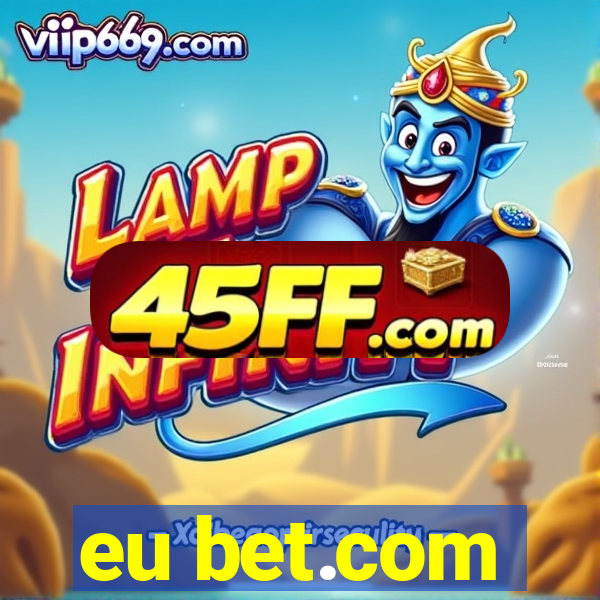 eu bet.com